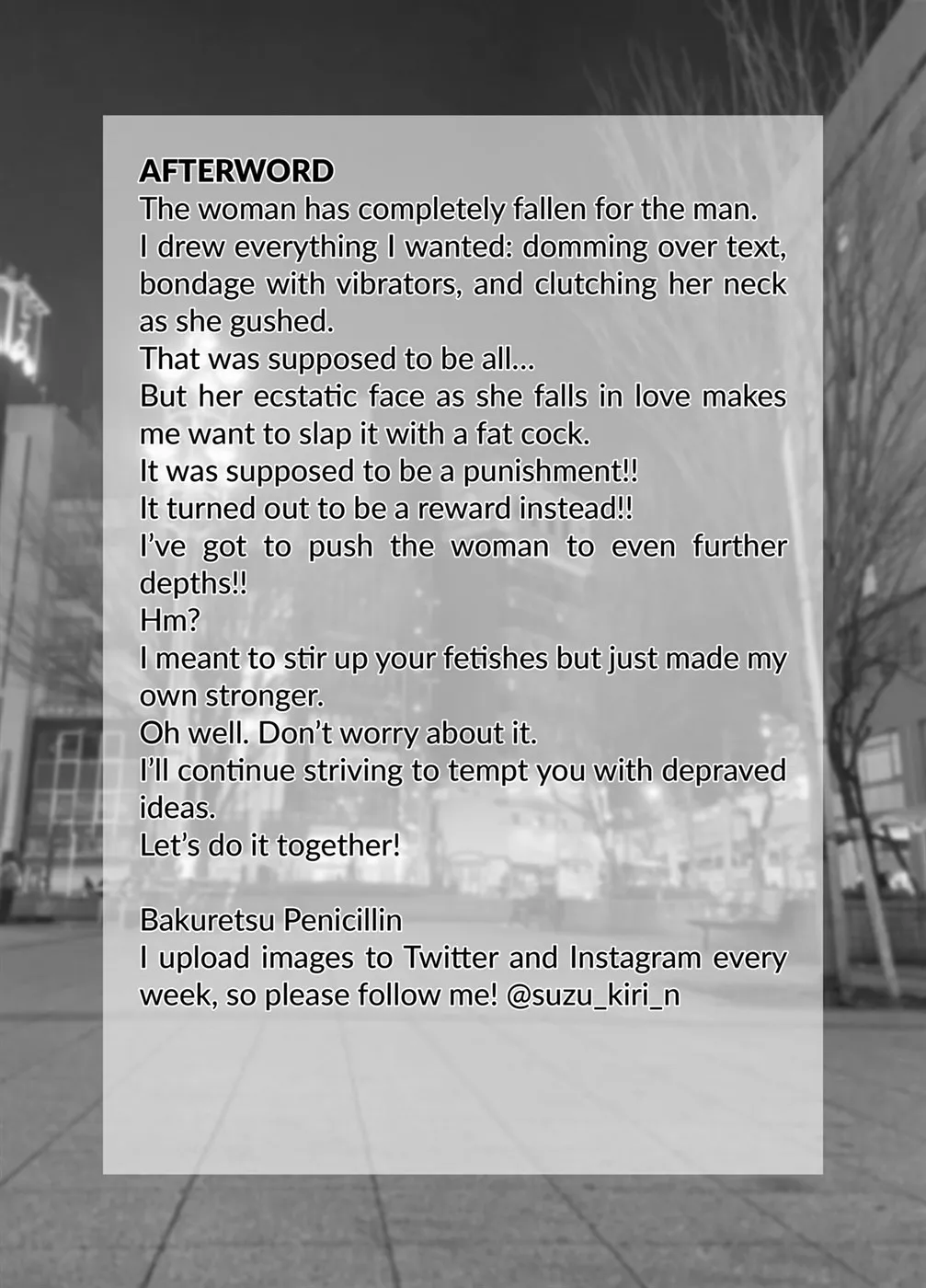 Kakkoii Onee-san o Doutei Kyokon de Kyousei Renzoku Shiofuki - Page 56